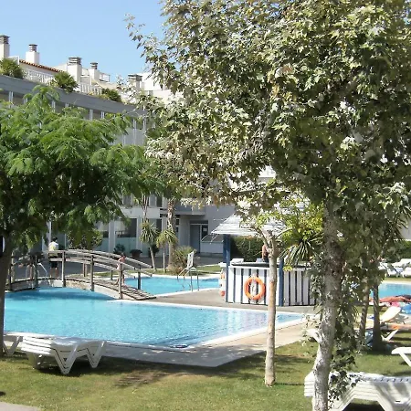 Illa Mar Dor 335
