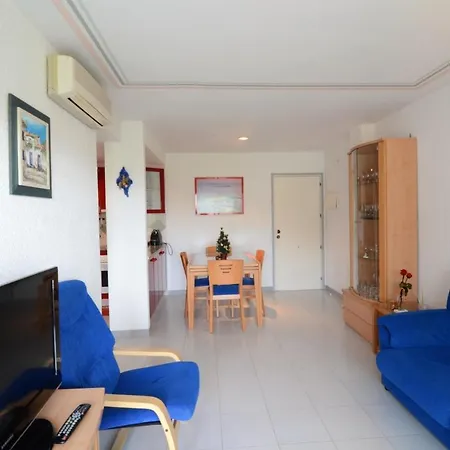 Illa Mar Dor 335 *